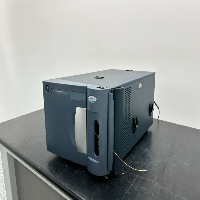 Waters ACQUITY UPLC Fraction Manager-Analytical image 1